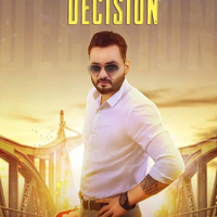 Decision