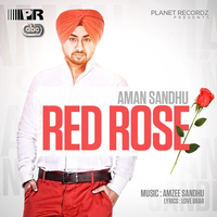 Red Rose