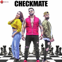 Checkmate Ft. Bups Saggu