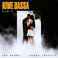 Kiwe Dassa Remix