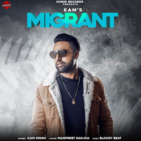 Migrant