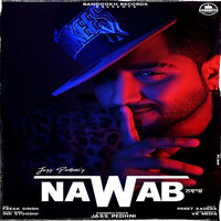 Nawab