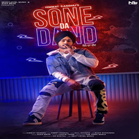 Sone Da Dand