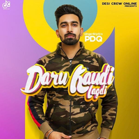 Daaru Kaudi Lagdi
