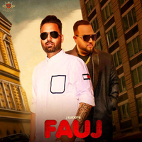 Fauj