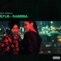 Kylie Kareena Ft. Xdpromusic