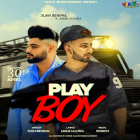Play Boy