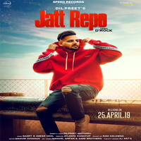Jatt Repo