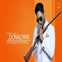 Donalliyan