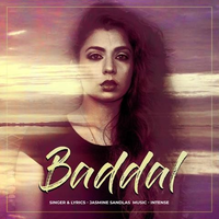 Baddal (Full Song)