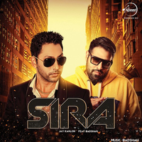Sira