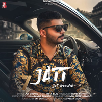 7 Jatt Ft. Mista Baaz