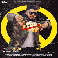 I Dont Like