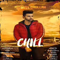 Chill