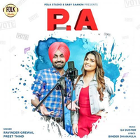 PA