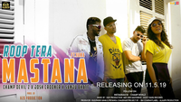 Roop Tera Mastana