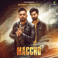 Maccho