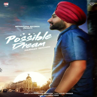 Possible Dream