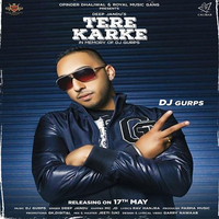 Tere Karke
