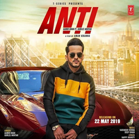 Anti