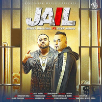 Jail