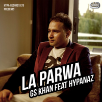 La Parwa