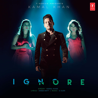 Ignore