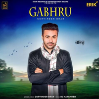Gabruu
