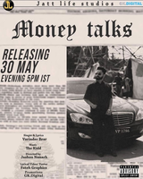 Money Talks