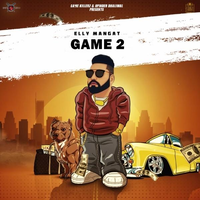 Game 2 (Rewind)