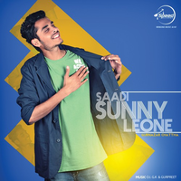 Saadi Sunny Leone