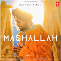 Mashallah