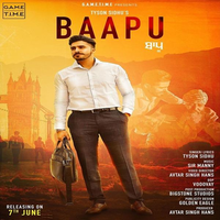 Bappu