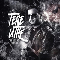 Tere Uthe
