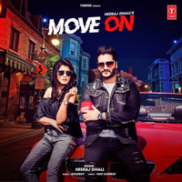 Move Onhall