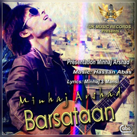 Barsataan