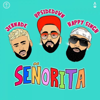 Senorita