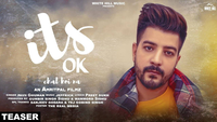 Its Ok Chal Koi Na