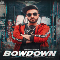 Bowdown