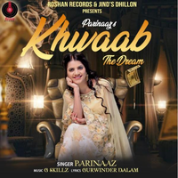 Khwaab