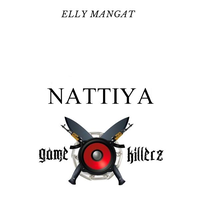 Nattiya