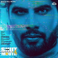 Shut Your Mouth (Original)