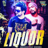 Liquor