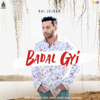 Badal Gyi