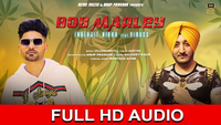Bob Marley
