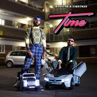 Time