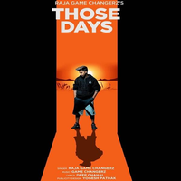 Those Days
