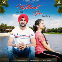 Without You