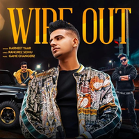 Wipe Out
