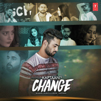 Changa